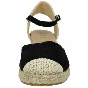 Túracipők Mysoft - kép