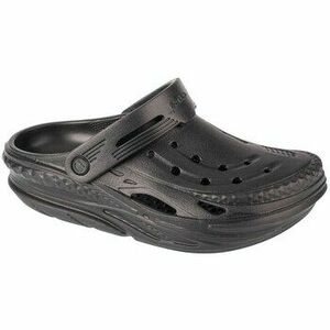 Klumpák Crocs Off Grid Clog kép