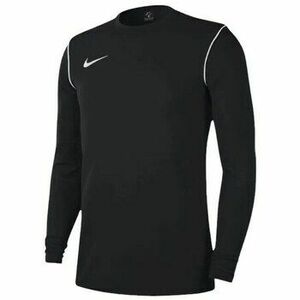Pulóverek Nike Park 20 Crew kép