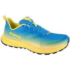 Futócipők Inov 8 Trailfly Speed kép