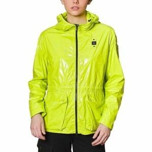 Széldzseki Blauer Giubbini Corti Foderat 227 kép