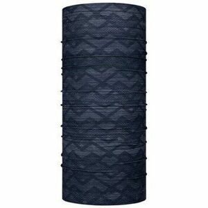 Sálak / Stólák / Kendők Buff Coolnet Uv kép