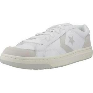 Divat edzőcipők Converse Pro Blaze Classic Whtfsslzd kép