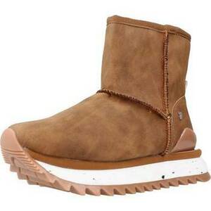 Csizmák Gioseppo Bohan Marron kép