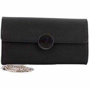 Táskák Menbur 85712m Black kép