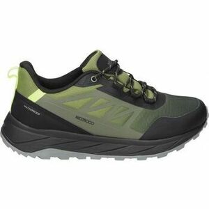 Multisport Nicoboco SERPA kép