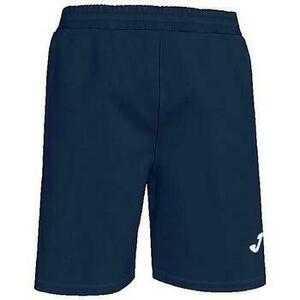 Rövidnadrágok Joma Referee kép