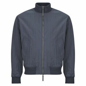 Dzsekik Selected SLHDYLAN RELAXED BOMBER kép