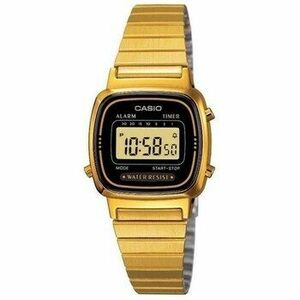 Karóra Casio LA670WGA1DF kép