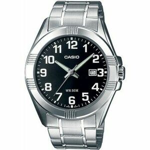 Karóra Casio MTP1308D1B kép