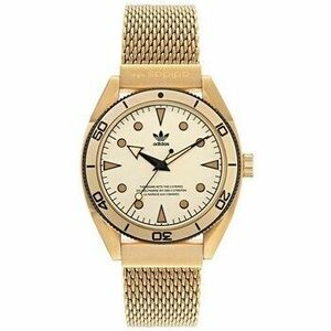 Karóra adidas aofh22004 kép