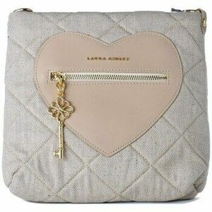 Válltáskák Laura Ashley S0368574 kép