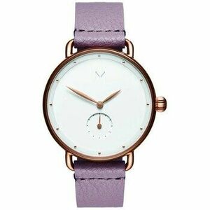 Karóra Mvmt dfr01rgpu kép