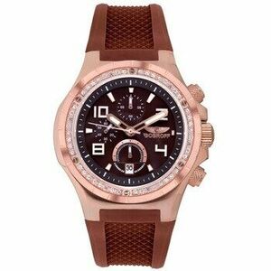 Karóra Bobroff bf1002l65 kép