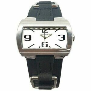 Analóg karórák Time Force tf3167l kép