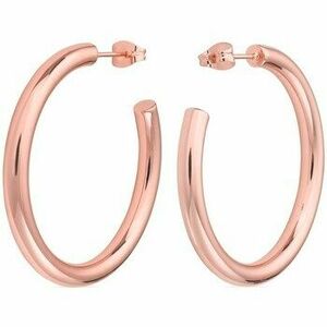 Fülbevalók Rosefield jchbrj082 kép