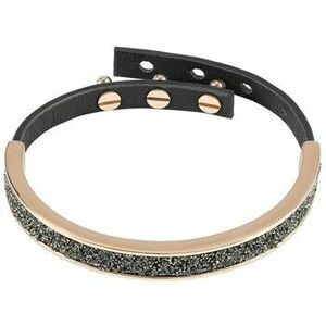 Karkötők Adore 5260437 kép