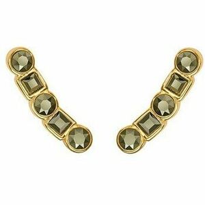 Fülbevalók Adore 5375490 kép