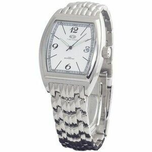 Analóg karórák Time Force tf1822j03m kép