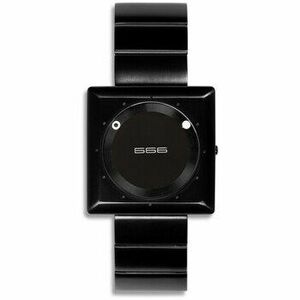 Karóra 666 Barcelona 666064 kép