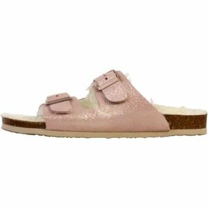 Papucsok Plakton 278895 kép
