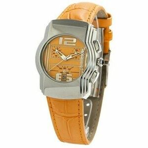 Analóg karórák Chronotech ct7280b07 kép