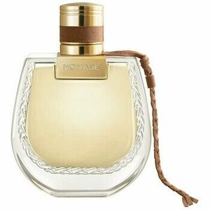 Eau de parfum Chloe Nomadic Eau de Parfum Natural Jasmine Intense 50 ml kép