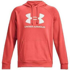 Polárok Under Armour Rival kép