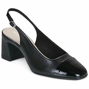 Félcipők Tamaris 29635 kép