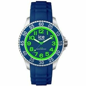 Karóra Ice Watch 020362 kép