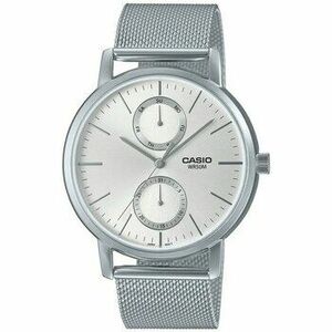Karóra Casio mtpb310m7avef kép