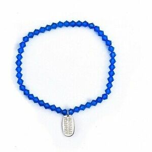 Karkötők Bobroff brcltbl kép