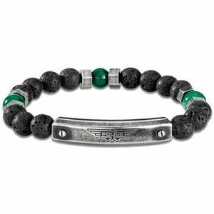 Karkötők Police pejgb2008553 kép