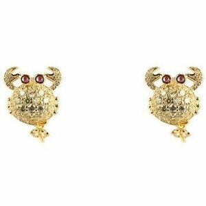 Fülbevalók LANCASTER jlaearcrab6 kép