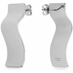 Fülbevalók Rosefield bwcesj220 kép