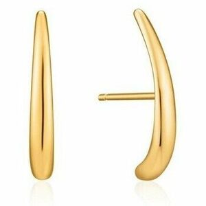 Fülbevalók Ania Haie e02405g kép