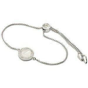 Karkötők Adore 5489646 kép