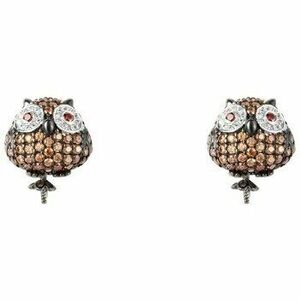 Fülbevalók LANCASTER jlaearowl4 kép