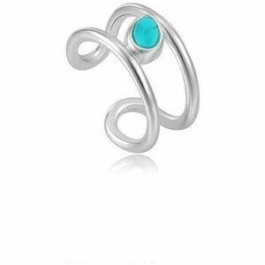 Fülbevalók Ania Haie e02702h kép