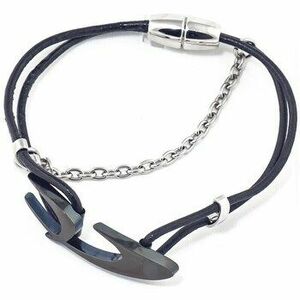 Karkötők Chronotech 1820080108 kép