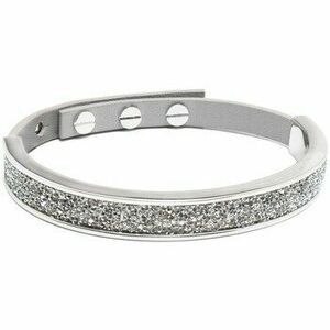 Karkötők Adore 5260435 kép