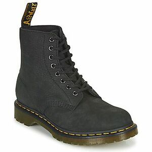 Csizmák Dr. Martens 1460 PASCAL kép