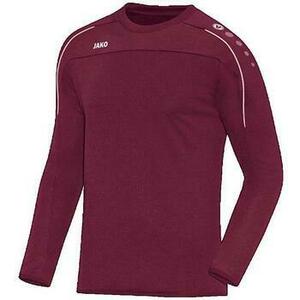 Pulóverek Jako Sweatshirt Classico kép