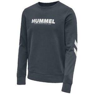 Pulóverek hummel Sweatshirt hmlLEGACY kép