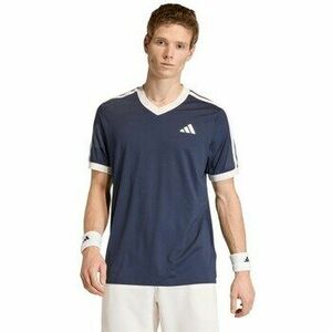 Sportpólók adidas Classics kép