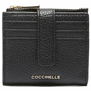 Pénztárca Coccinelle E2MW511F701 kép