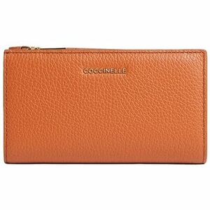 Pénztárcák Coccinelle E2MW511F101 kép