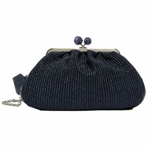 Kézitáskák Max Mara WKAFORTUNA kép