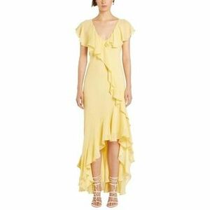 Hosszú ruhák Marella MLLBACINI kép