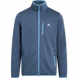 Polárok Mckinley Aami kép